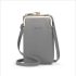 Mobile Tasche