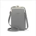 Mobile Tasche