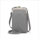 Mobile Tasche