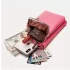 Mobile Tasche