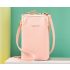 Mobile Tasche