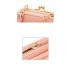 Mobile Tasche