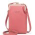 Mobile Tasche