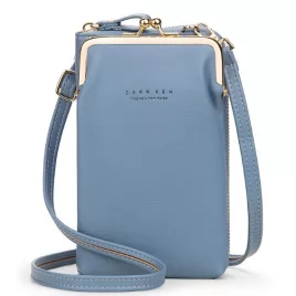 Mobile Tasche