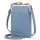 Mobile Tasche