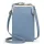 Mobile Tasche