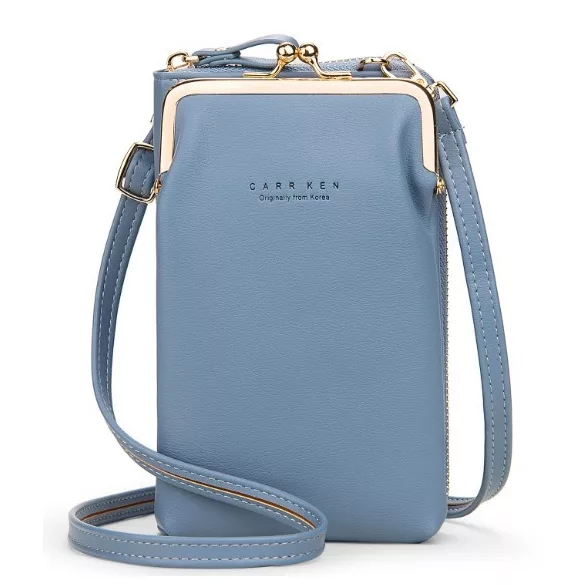 Mobile Tasche