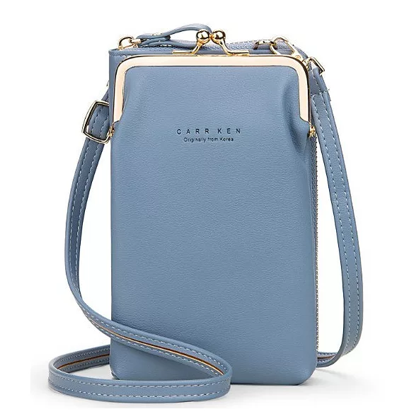 Mobile Tasche