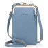 Mobile Tasche