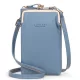 Mobile Tasche