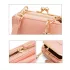 Mobile Tasche