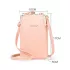 Mobile Tasche