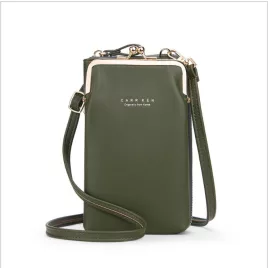 Mobile Tasche
