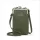 Mobile Tasche