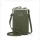 Mobile Tasche