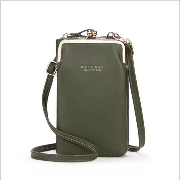 Mobile Tasche