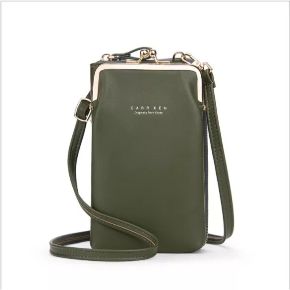 Mobile Tasche
