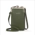 Mobile Tasche