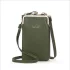 Mobile Tasche