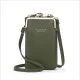 Mobile Tasche