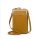 Mobile Tasche