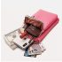 Mobile Tasche