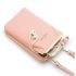 Mobile Tasche