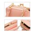 Mobile Tasche