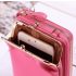 Mobile Tasche