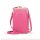 Mobile Tasche