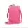 Mobile Tasche