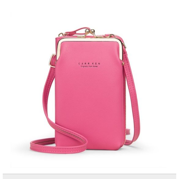 Mobile Tasche
