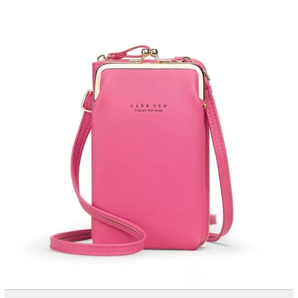 Mobile Tasche