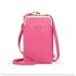 Mobile Tasche