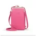 Mobile Tasche