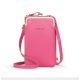 Mobile Tasche