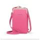 Mobile Tasche
