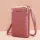 Mobile Tasche