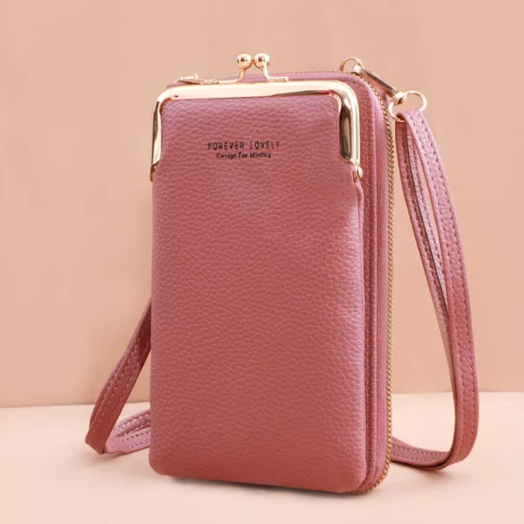 Mobile Tasche