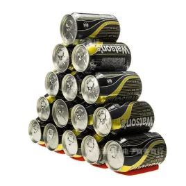 Getränkehalter
