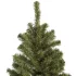 Nordmann Kunsttanne 150 cm, 415 Zweige