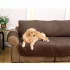 Sofaüberwurf, Wende-Design