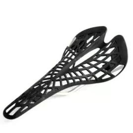 Super bequemer Fahrradsattel