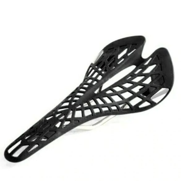 Super bequemer Fahrradsattel