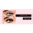 Magnetische Wimpern mit Spezialpinzette