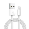 iPhone 5m Ladekabel