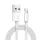 Extra langes Ladekabel 5m