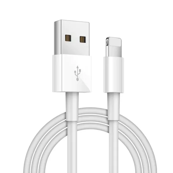 Extra langes Ladekabel 5m