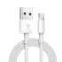 Extra langes Ladekabel 5m