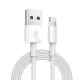 Extra langes Ladekabel 5m